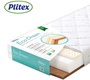 Ортопедический матрас PLITEX Eco Dream (119х60х9см)