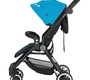 Прогулочная коляска Kiddy Urban Star 1