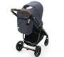 Прогулочная коляска Valco baby Snap 4 Trend 