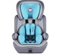 Автокресло Lionelo Levi Plus + шторки и органайзер