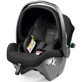 Детское автокресло Peg Perego Primo Viaggio SLK