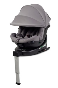 Автокресло Rant Strada Pro isofix AY9591