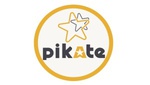 Pikate (Россия)