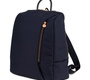 Рюкзак Peg Perego Backpack для коляски