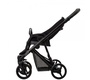 Детская коляска Bebetto Nitello SHINE 3 в 1 с автолюлькой