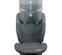 Автокресло Maxi-Cosi RodiFix Pro i-Size гр 2-3