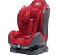 Детское автомобильное кресло Rant Premium isofix