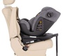 Автокресло Carrello Meteorit Plus MJ-15 CRL-17515