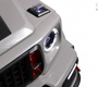 Детский электромобиль Rivertoys Z888ZZ