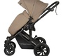 Детская коляска Indigo COIN 2в1