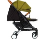 Легкая коляска Babyzz D200