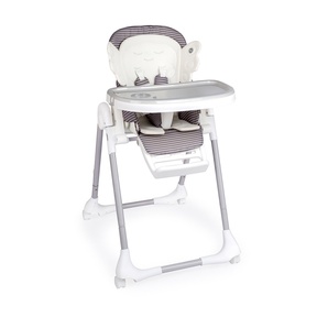 Стул для кормления Happy Baby WINGY