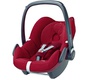 Детское автокресло Maxi cosi Pebble с базой FamilyFix