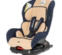 Детское автокресло Mr Sandman Young Isofix 