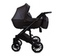 Детская коляска Bruca Onyx 2 в 1