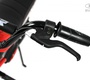 Детский электромотоцикл Rivertoys A005AA