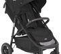 Прогулочная коляска Joie Litetrax Pro