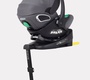Автокресло RANT EVOMAX KBH602 с базой ISOFIX WG10 EVOMAX