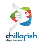 Chillafish (Бельгия)