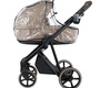 Детская коляска ROAN SOL 2.0 2в1