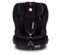 Автокресло Lionelo Jasper Isofix