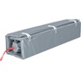 Манеж Carrello Grande 100х100 см