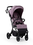 Прогулочная коляска Sweet Baby Aura Plus Basic