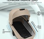 Детская коляска Sweet Baby Stella Plus Therma 2в1