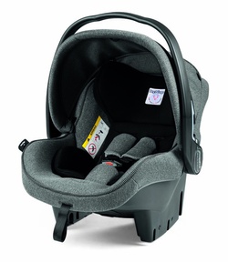 Автокресло переноска Peg-Perego Primo Viaggio SL