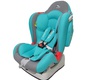 Автокресло SisterBebe CAPSULE JM03