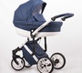 Детская коляска Lonex Comfort Special Ecco 3 в 1