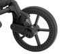 Прогулочная коляска Carrello Nova CRL-5524 2025