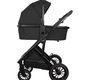 Детская коляска Indigo DESIRE 2 в 1