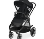 Коляска Cybex BALIOS M 