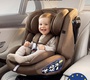 Автокресло RANT НИТРО нью (NITRO New) isofix UB619 