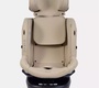 Автокресло Rant Strada Pro isofix AY9591