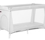Манеж CARRELLO Piccolo