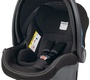Автокресло переноска Peg-Perego Primo Viaggio SL