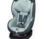 Maxi cosi Rubi детское автокресло 