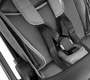 Прогулочная коляска Recaro LEXA ELITE 