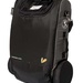 Сумка для коляски Chit Chat Travel Bag