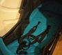 Cybex CBX Sors cупер легкая коляска 