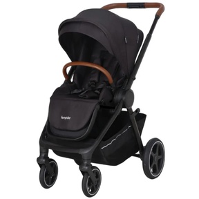 Детская коляска Bumprider Apollo 2в1