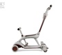 Детский cамокат-беговел Rivertoys HB-111