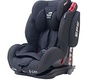 Детское автокресло Rant Thunder Ultra isofix SPS с наклоном спинки