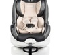 Автокресло Amarobaby ST-1A Safety Isofix