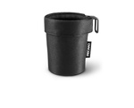 Держатель для бутылочки для коляски Recaro CITYLIFE CUPHOLDER