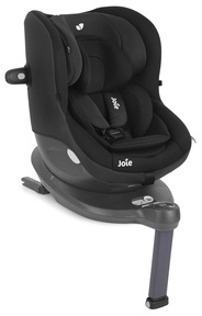 Поворотное автокресло Joie I-Spin 360