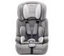 Автокресло Kinderkraft Comfort Up 