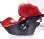 Cybex Aton Q автокресло